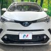 toyota c-hr 2017 quick_quick_ZYX10_ZYX10-2052088 image 15