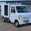 suzuki carry-truck 2010 GOO_JP_700040229130230827002 image 64