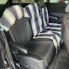 mazda premacy 2014 CFJ1744553 image 11