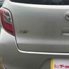 daihatsu mira-e-s 2012 GOO_JP_700080454630250423002 image 25
