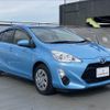 toyota aqua 2016 -TOYOTA--AQUA DAA-NHP10--NHP10-2508394---TOYOTA--AQUA DAA-NHP10--NHP10-2508394- image 22