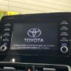 toyota aqua 2023 quick_quick_MXPK11_MXPK11-2129993 image 4