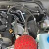 suzuki jimny 2022 CFJ1540799 image 29
