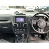 jeep wrangler 2014 quick_quick_ABA-JK36LR_1C4HJWKG9EL252591 image 3