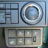 daihatsu tanto 2020 quick_quick_6BA-LA650S_LA650S-0079896 image 20