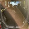 honda n-box 2021 -HONDA--N BOX DBA-JF3--JF3-5076309---HONDA--N BOX DBA-JF3--JF3-5076309- image 13