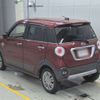 daihatsu cast 2016 -DAIHATSU--Cast DBA-LA260S--LA260S-0010369---DAIHATSU--Cast DBA-LA260S--LA260S-0010369- image 11