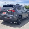 toyota rav4 2023 -TOYOTA--RAV4 6BA-MXAA54--MXAA54-4037093---TOYOTA--RAV4 6BA-MXAA54--MXAA54-4037093- image 5