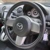 mazda demio 2010 H12167 image 17