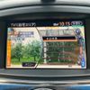 nissan elgrand 2010 CFJ1864867 image 17