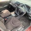 honda fit 2012 quick_quick_DBA-GE6_GE6-1598105 image 16