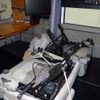 nissan clipper-rio 2016 -NISSAN--Clipper Rio DR17W-105009---NISSAN--Clipper Rio DR17W-105009- image 9