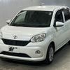 toyota passo 2018 -TOYOTA--Passo M700A-0098859---TOYOTA--Passo M700A-0098859- image 1