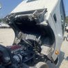 hino dutro 2017 CFJ1620345 image 22