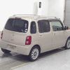 daihatsu mira-cocoa 2010 -DAIHATSU--Mira Cocoa L675S--0029077---DAIHATSU--Mira Cocoa L675S--0029077- image 6