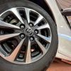 toyota esquire 2018 CFJ1825567 image 14