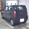 suzuki wagon-r 2012 -SUZUKI 【岐阜 582ﾑ5233】--Wagon R MH34S--119020---SUZUKI 【岐阜 582ﾑ5233】--Wagon R MH34S--119020- image 2