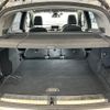 bmw x1 2018 -BMW--BMW X1 LDA-HT20--WBAHT920603F17779---BMW--BMW X1 LDA-HT20--WBAHT920603F17779- image 8