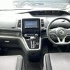 nissan serena 2018 -NISSAN--Serena DAA-GFNC27--GFNC27-019182---NISSAN--Serena DAA-GFNC27--GFNC27-019182- image 16