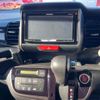 honda n-box-plus 2014 -HONDA 【所沢 585チ119】--N BOX + JF1-4200796---HONDA 【所沢 585チ119】--N BOX + JF1-4200796- image 7