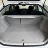 toyota prius 2014 106 image 37