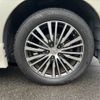 nissan elgrand 2016 -NISSAN--Elgrand DBA-TE52--TE52-086151---NISSAN--Elgrand DBA-TE52--TE52-086151- image 10