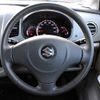 suzuki wagon-r 2009 S12719 image 13