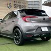 renault captur 2022 -RENAULT--Renault Captur 3BA-HJBH5H--VF1RJB001N0847096---RENAULT--Renault Captur 3BA-HJBH5H--VF1RJB001N0847096- image 17