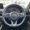 mazda cx-5 2022 quick_quick_3DA-KF2P_KF2P-509662 image 14