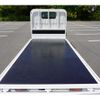 toyota dyna-truck 2014 GOO_NET_EXCHANGE_0208594A30250419W002 image 4