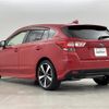 subaru impreza-wagon 2018 -SUBARU--Impreza Wagon DBA-GT6--GT6-034477---SUBARU--Impreza Wagon DBA-GT6--GT6-034477- image 6