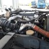 isuzu forward 2016 CFJ1637276 image 18