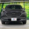 mazda cx-8 2019 CFJ1511131 image 15