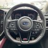 subaru levorg 2023 -SUBARU--Levorg 4BA-VN5--VN5-056604---SUBARU--Levorg 4BA-VN5--VN5-056604- image 12