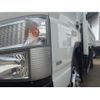 mitsubishi-fuso canter 2015 CFJ1706981 image 7