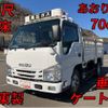 isuzu elf-truck 2019 quick_quick_TRG-NKR85A_NKR85-7079432 image 10