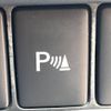 lexus is 2015 -LEXUS--Lexus IS DBA-GSE30--GSE30-5080656---LEXUS--Lexus IS DBA-GSE30--GSE30-5080656- image 4