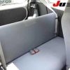 daihatsu mira-van 2012 -DAIHATSU 【三重 480ﾋ1487】--Mira Van L285V--1001694---DAIHATSU 【三重 480ﾋ1487】--Mira Van L285V--1001694- image 26