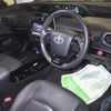 toyota prius 2019 -TOYOTA--Prius ZVW51-6094526---TOYOTA--Prius ZVW51-6094526- image 4