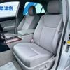 toyota crown 2008 -TOYOTA 【名変中 】--Crown GRS202--0002123---TOYOTA 【名変中 】--Crown GRS202--0002123- image 4