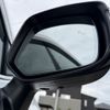 toyota land-cruiser-wagon 2024 CFJ1675860 image 24