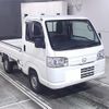 honda acty-truck 2016 -HONDA 【岐阜 480ﾌ5320】--Acty Truck HA9-1318168---HONDA 【岐阜 480ﾌ5320】--Acty Truck HA9-1318168- image 1
