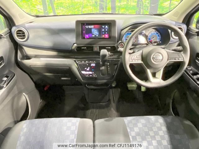 nissan dayz 2022 quick_quick_B47W_B47W-0104236 image 2