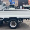 isuzu elf-truck 2013 GOO_NET_EXCHANGE_0400399A30250613W003 image 19