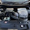 mitsubishi eclipse-cross 2021 CFJ1587914 image 8