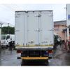 isuzu elf-truck 2019 -ISUZU--Elf 2RG-NPR88AN--NPR88-7000713---ISUZU--Elf 2RG-NPR88AN--NPR88-7000713- image 6