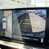 toyota raize 2023 -TOYOTA--Raize 5BA-A201A--A201A-0048141---TOYOTA--Raize 5BA-A201A--A201A-0048141- image 4