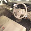 honda n-wgn 2016 -HONDA--N WGN JH1-1238325---HONDA--N WGN JH1-1238325- image 4