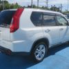 nissan x-trail 2013 CFJ1843211 image 78