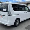 nissan serena 2014 -NISSAN--Serena DBA-C26--C26-081883---NISSAN--Serena DBA-C26--C26-081883- image 13